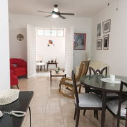 Renta apartamento en el corazón del Vedado - Img 55668149