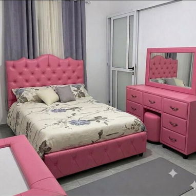 Muebles confor - 2/10