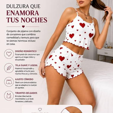 Venta de Lencería y ropa íntima - Img 126476647
