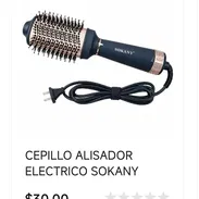 💢OFERTAS PULIQUERIA EN CASA,...💢 - Img 58016500