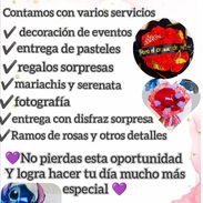 Nuevas ofertas - Img 54938540