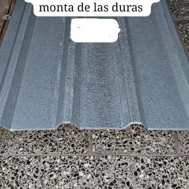 Materiales de construcción - Img 122822025