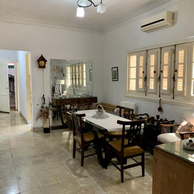 Casa de dos Niveles totalmente independiente a pocos metros de 13 y 86 - Img 120481783