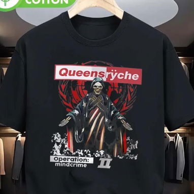 Camisetas de Rock, diversos , tallas M aumentada y L - 6/9