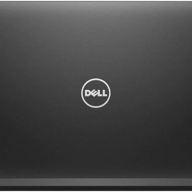 ☎️53544655 🛵 Entrega Gratis ⭐Laptop DELL Latitude 7280 ⭐ - 7/7