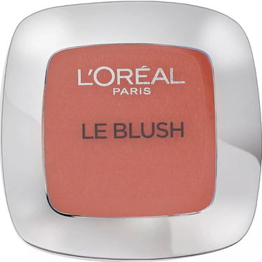 Blush o colorete L'Oréal. Precio 15 usd. - Img 118795855