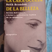 La cara oculta de la belleza - Img 57257360