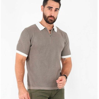 Ropa para hombres y estos pulovers de casi todas las tallas. 15 usd o 8250 mn. Escríbeme al WhatsApp 56249037 - Img 121031640