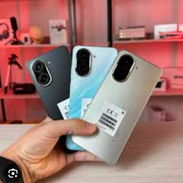 Redmi A5 - Img 58466149