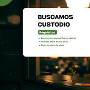 BUSCAMOS CUSTODIO - Img 56020483