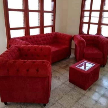 Muebles y confort - Img 118663009