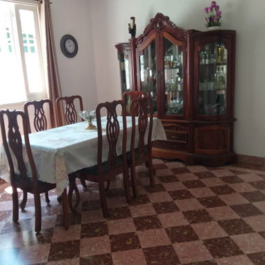 Espectacular mansión en Miramar todo nuevo, garaje para 2 autos y espacio para otros. 400 metros cuadrados. Ofertaaa!!! - Img 119553928