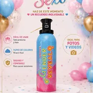 Revelación de sexo - Img 56191435