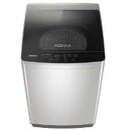 320 USD o 300 Euros vendo lavadora automática Konka 5 kg Nuevas, Propiedad y Garantía por 6 meses Domicilio Incluido - Img 45665350