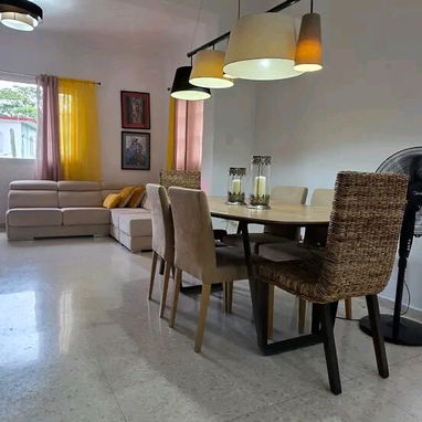 💥 BIPLANTA EN RESIDENCIAL KOHLY 💥 - Img 107168150