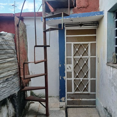 Se vende - 4/8