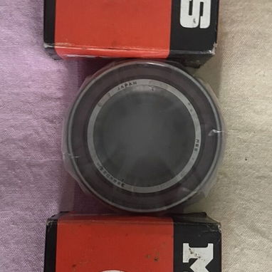 Partes de carrocería de Toyota yaris 03, 2004-05 - 8/9