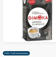 Café italiano importado y sellado denorigen 250 gra - Img 46078032