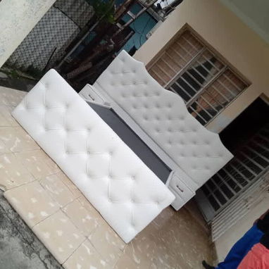 Todo para renovar sus hogares - 10/10