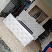 Todo para renovar sus hogares - Img 58044636