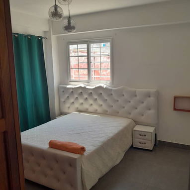 RENTA DISPONIBLE EN EL VEDADO - Img 120783226
