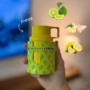 Limoni de Armaf! El mejor dupe de Afternoon Swim de Louis Vuitton. En Claar Essenza tenemos los mejores perfumes árabes - Img 52702405