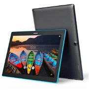 Tablet Lenovo Tab 10, 1 gb de ram y 16 gb almacenamiento con 5mp de cámara y 2 mp de cámara frontal - Img 45734899