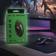 MOUSE - Img 55955710