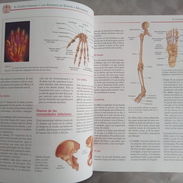 SE VENDEN LIBROS DE MEDICINA - Img 57286741