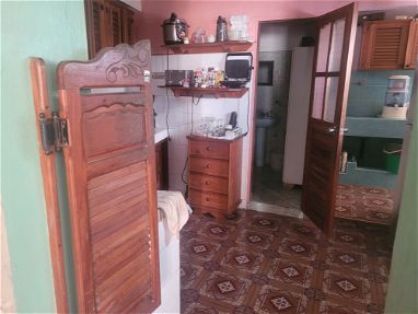 Appartamento en centro Habana - Img 64978383