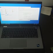 Laptop Dell i5 12va generación - Img 44967139