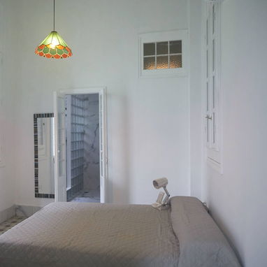 Alquilo apartamento lineal o por dias - Img 118914425