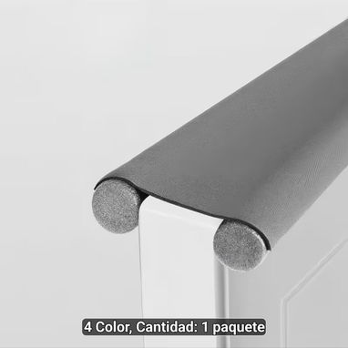 Tira de Sellado para Puertas - Img 124817249