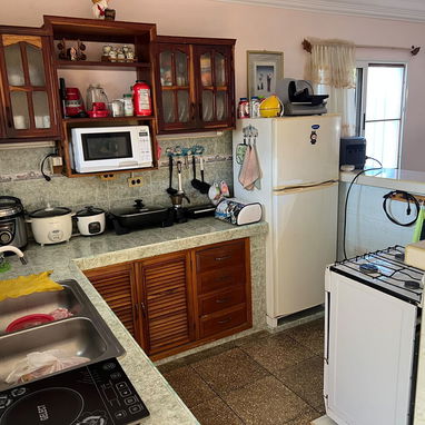 Se vende casa a 5 minutos de varadero - Img 124821905