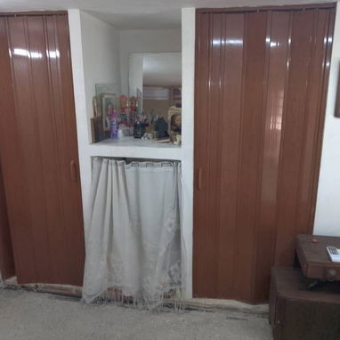 Venta Apartamento calle Monte, Habana Vieja - Img 123557050