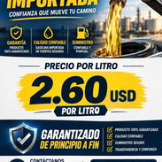 Gasolina Impotada 🇺🇸 B90 - Img 57412683
