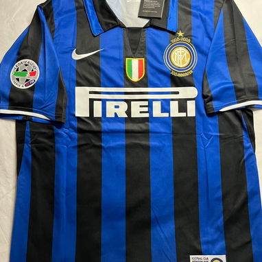 Camisetas de fútbol - Img 120107296