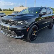 2024 Dodge Durango - Img 49484841