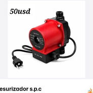 Presurizador - Img 57899615