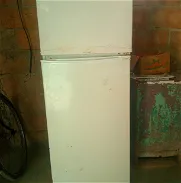 Refrigerador HAIER - Img 45703937