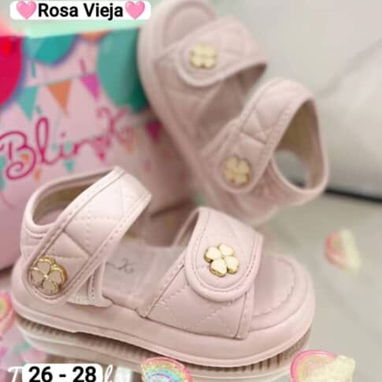 Tenis de niños  y truzas de niñas  interesado al pv #55900412 - Img 125871058