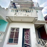🏠 biplata en 10 de octubre lawton - Img 54996981