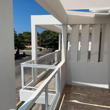 🏖️ Renta de Casa en Varadero 🏖️ - Img 114966021