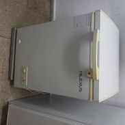 Vendo nevera - Img 56604257
