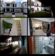 Vendo casa en el bahía (Habana del este) Grande - Img 45719575