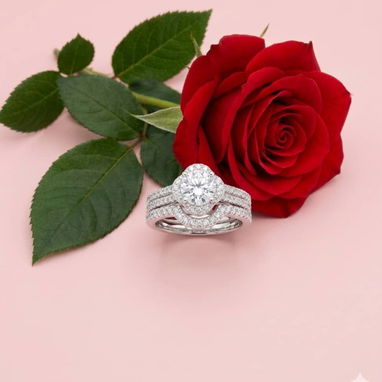 En venta variedad de prendas de plata 💍🩶Anillos Cadenas Tobilleras Aretes Argollas Alianzas y Pulseras - Img 123555251
