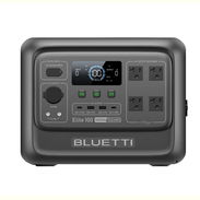 Stock: ESTACIÓN DE ENERGÍA BLUETTI ELITE 100 V2 - Entrega incluida - Img 58478807