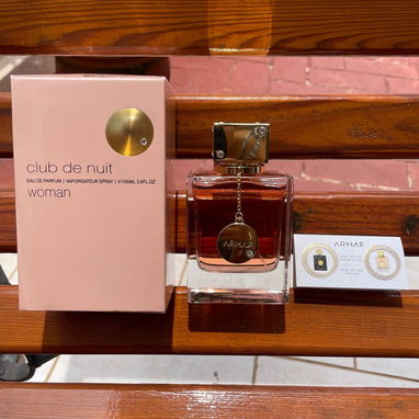 Perfumes Árabes 100% originales🕌 - Img 124483504