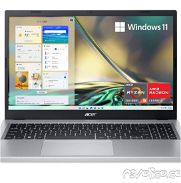 💻Laptop Acer Aspire 3 A315-24P-R7VH - NUEVA A ESTRENAR💻 - Img 45753659