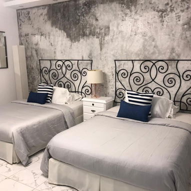 Loft Moderno en El Vedado | Zona Exclusiva (Sin cortes de luz) 🏙️✨ - 5/10